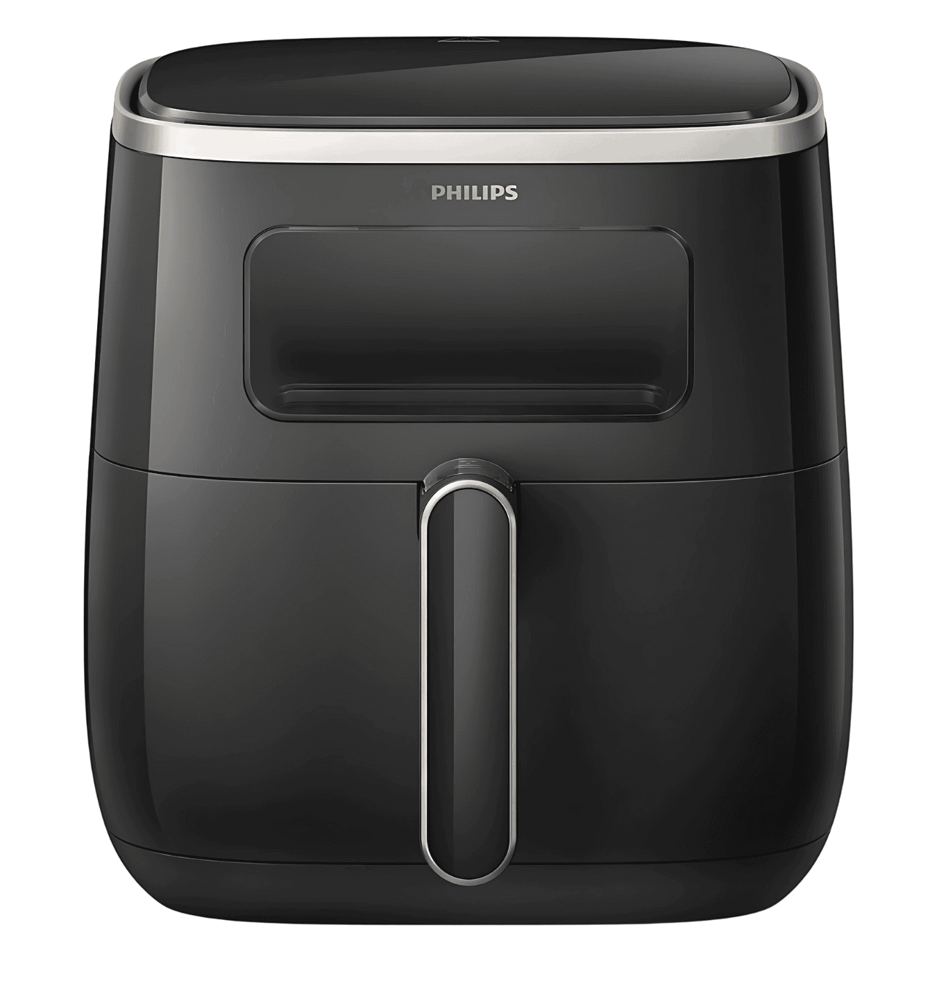 Philips Air Fryer 5.6L HD-9257 - XL Capacity, 13-in-1 Cooking Functions, and RapidAir Technology for Healthy Frying