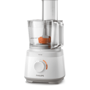 Philips Food Processor HR7310