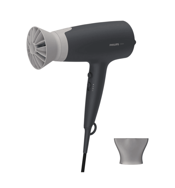 Philips Hair Dryer BHD351/10