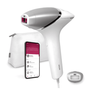 Philips Lumea Series 8000 BRI940