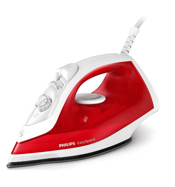 Philips Steam Iron GC1742/40