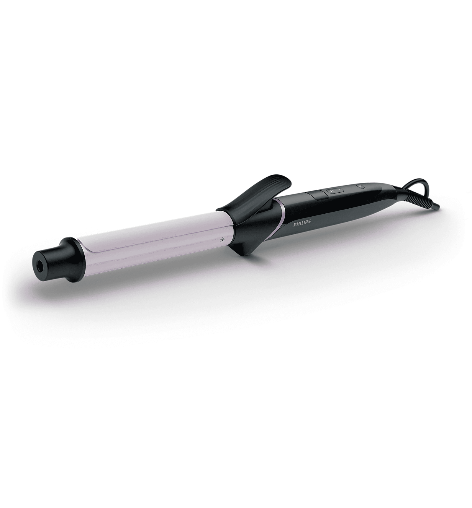 Philips StyleCare Curler BHB864
