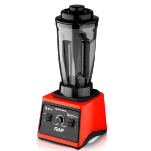 RAF Blender 3L R2842