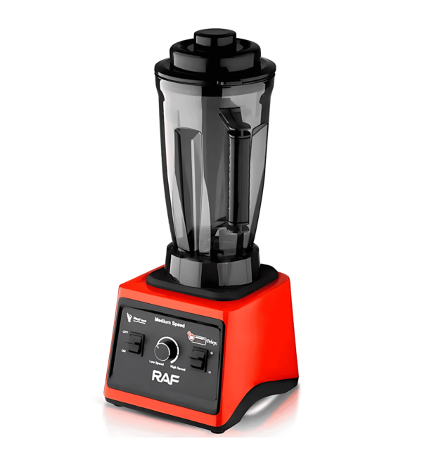 RAF Blender 3L R2842