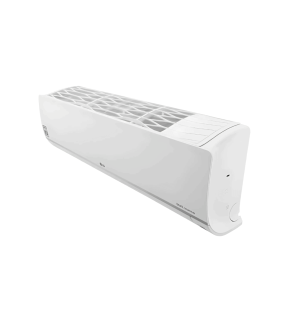 LG AC 12000BTU Inverter Air Conditioner