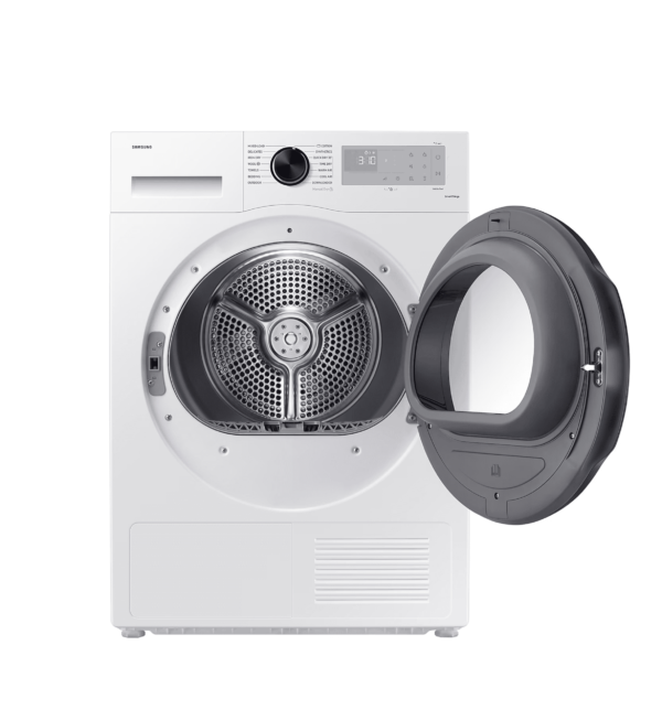 Samsung Dryer Condenser 8Kg