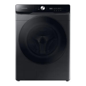Samsung Front Loading Dryer 9kg DV90T7240BX