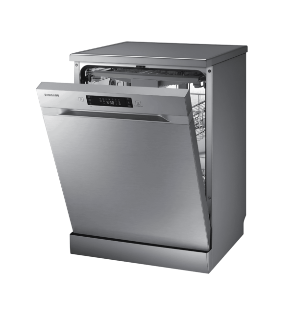 Samsung Stainless Steel Dishwasher