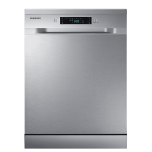 Samsung Stainless Steel Dishwasher DW60M5070FS/FH