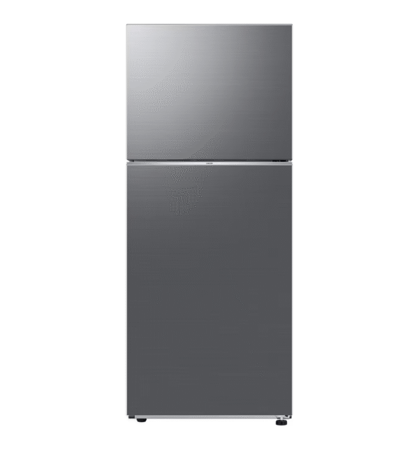 Samsung Top Mount Freezer Refrigerator 391L Net Capacity RT38CG6000S9