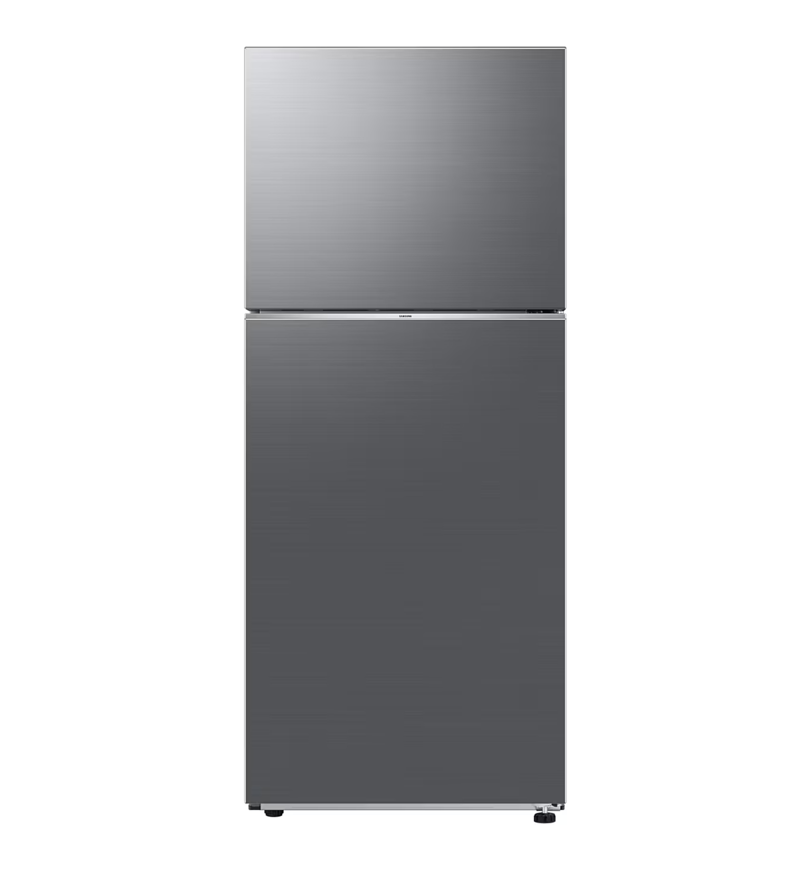 Samsung Top Mount Freezer Refrigerator 391L Net Capacity RT38CG6000S9