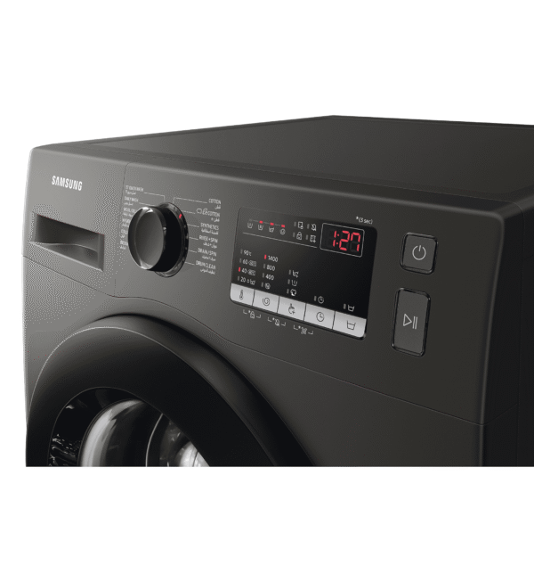 Samsung WW80T4040CX