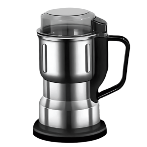 SonyMax Coffee Grinder SN-006