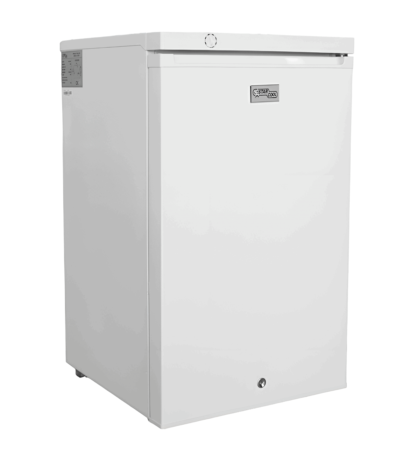 Star Cool Freezer SC-409