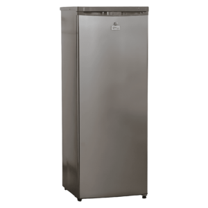 Star Cool Freezer SC-609