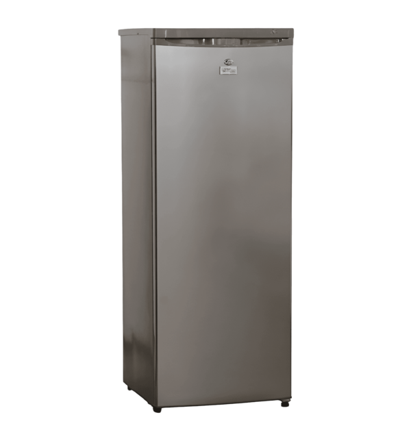 Star Cool Freezer SC-609