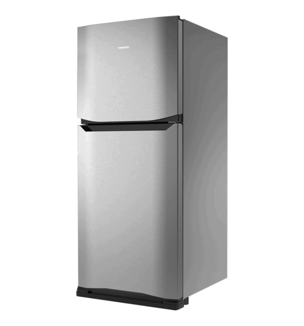 TORNADO Refrigerator No Frost 355L