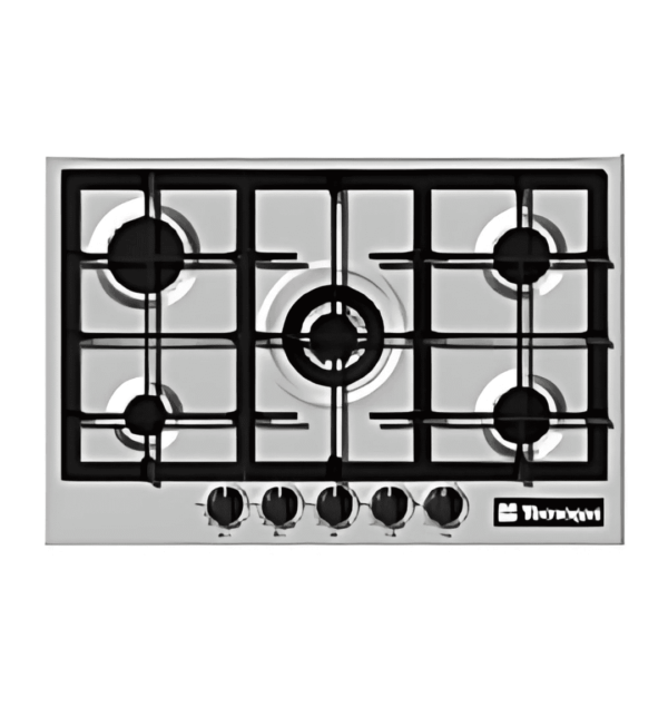 Tecnogas Hob Gas 90cm T95RX