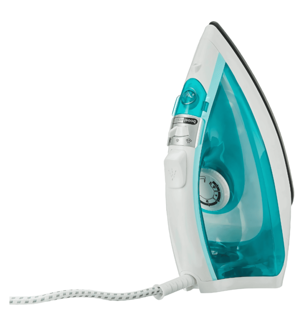 Tefal FV1721