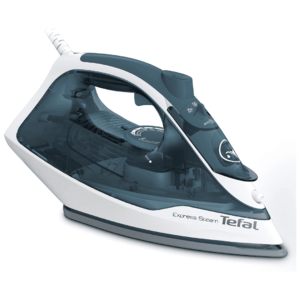Tefal Express Steam Iron FV2831