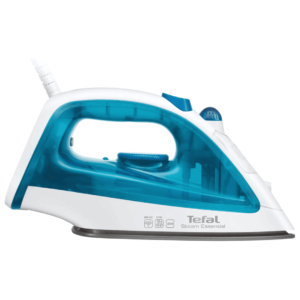 Tefal Steam Iron FV1026