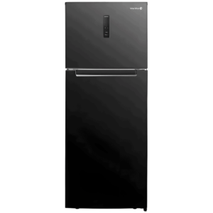 "White Whale WR-4385HB Refrigerator – 430L, No Frost, Energy-Efficient, Multi Air Flow, Internal LED Lighting"