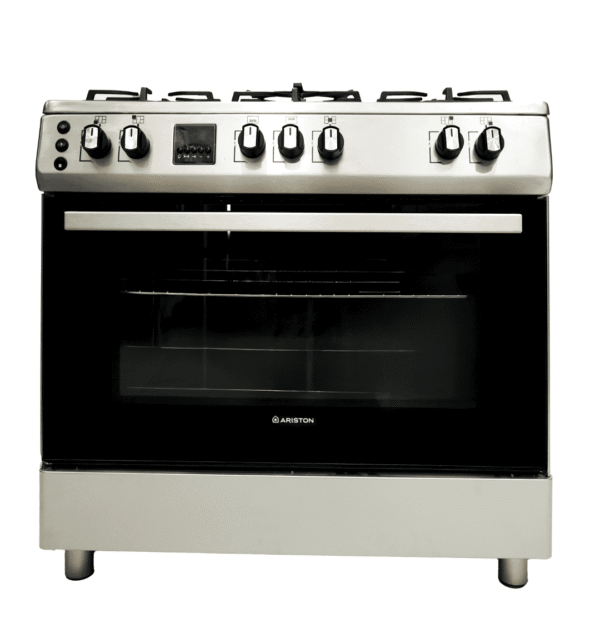 Ariston PWR-5820