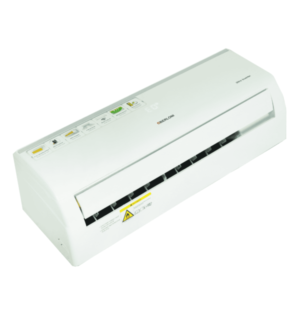 B10000