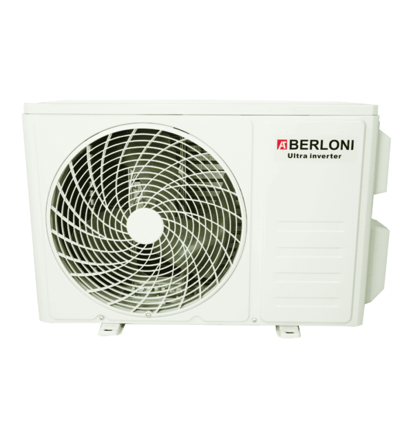 Berloni B10000