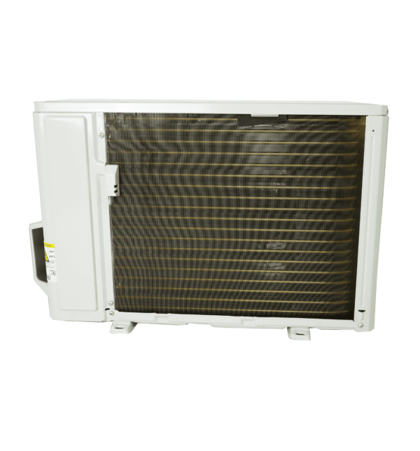 Berloni AC B10000