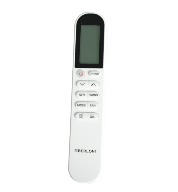 B10000