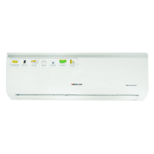 Berloni AC 1000BTU R32 Inverter B10000