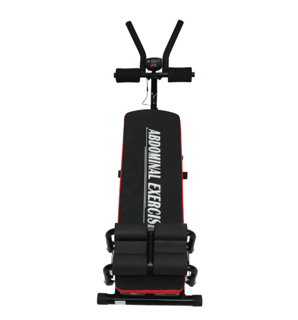 Abdominal Bench EFC254