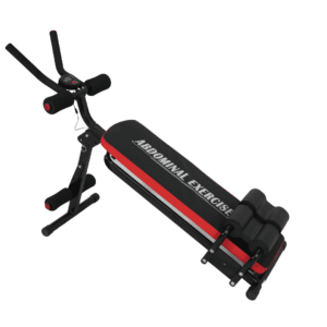 Berloni Abdominal Bench EFC254