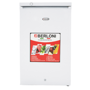 Berloni Freezer SC-409