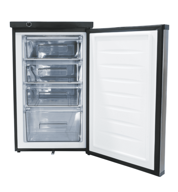 Freezer SC-409