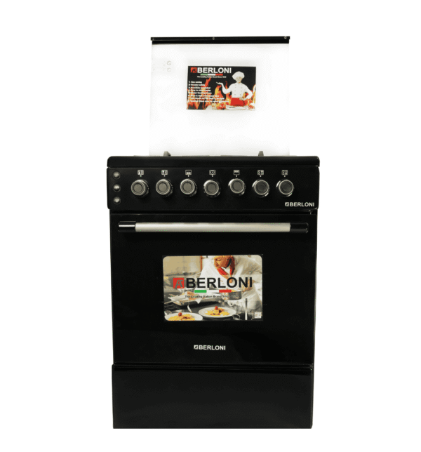 Berloni BF604B