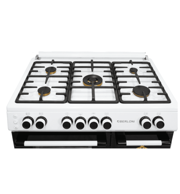 Berloni BFB905W