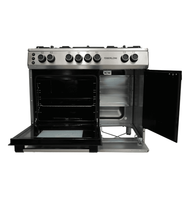 Berloni BFB905S