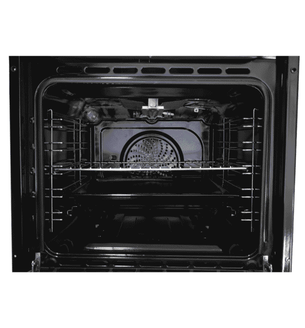Berloni BO60HGB