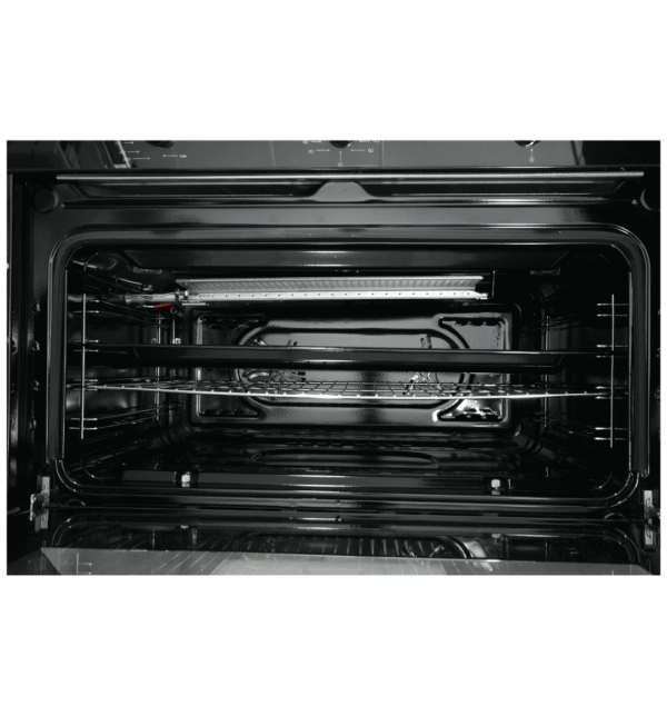 Berloni BO90HGB