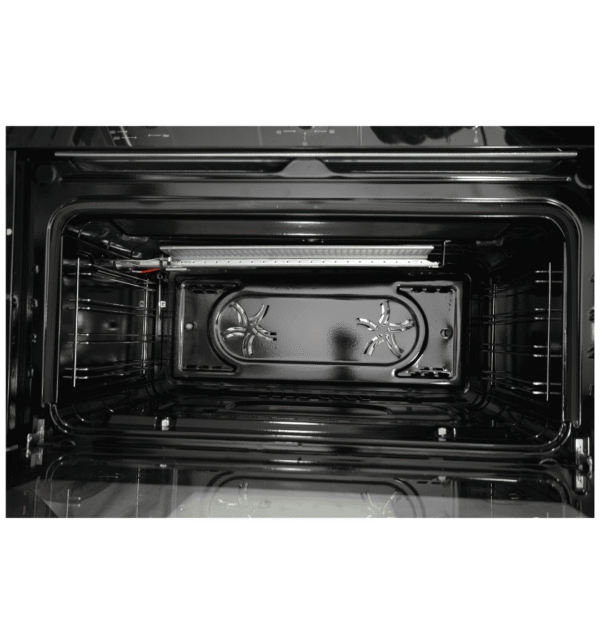Gas Oven BO90HGB