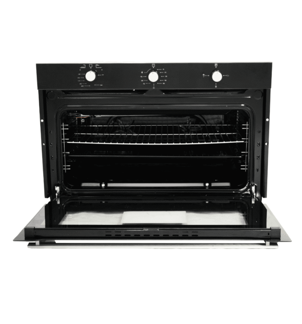 Berloni BO90HGB