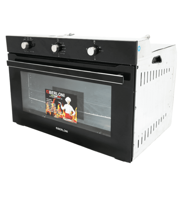 BO90HGB