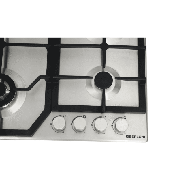 Berloni BH60S
