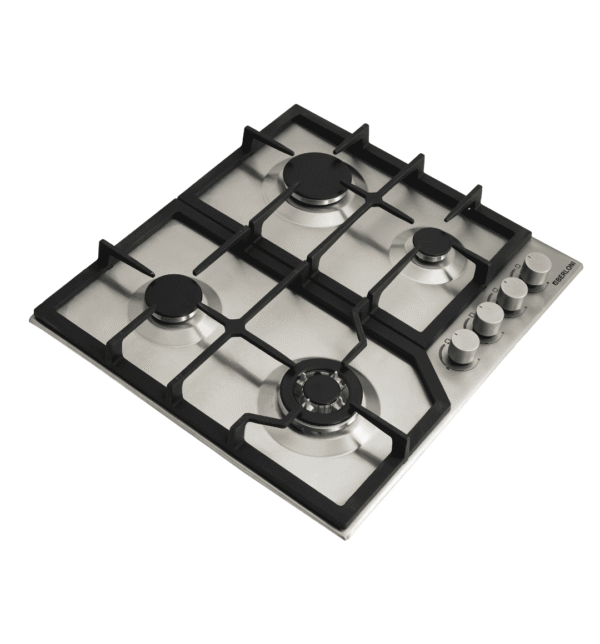 Hob 60cm BH60S