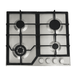 Berloni Hob 60cm BH60S