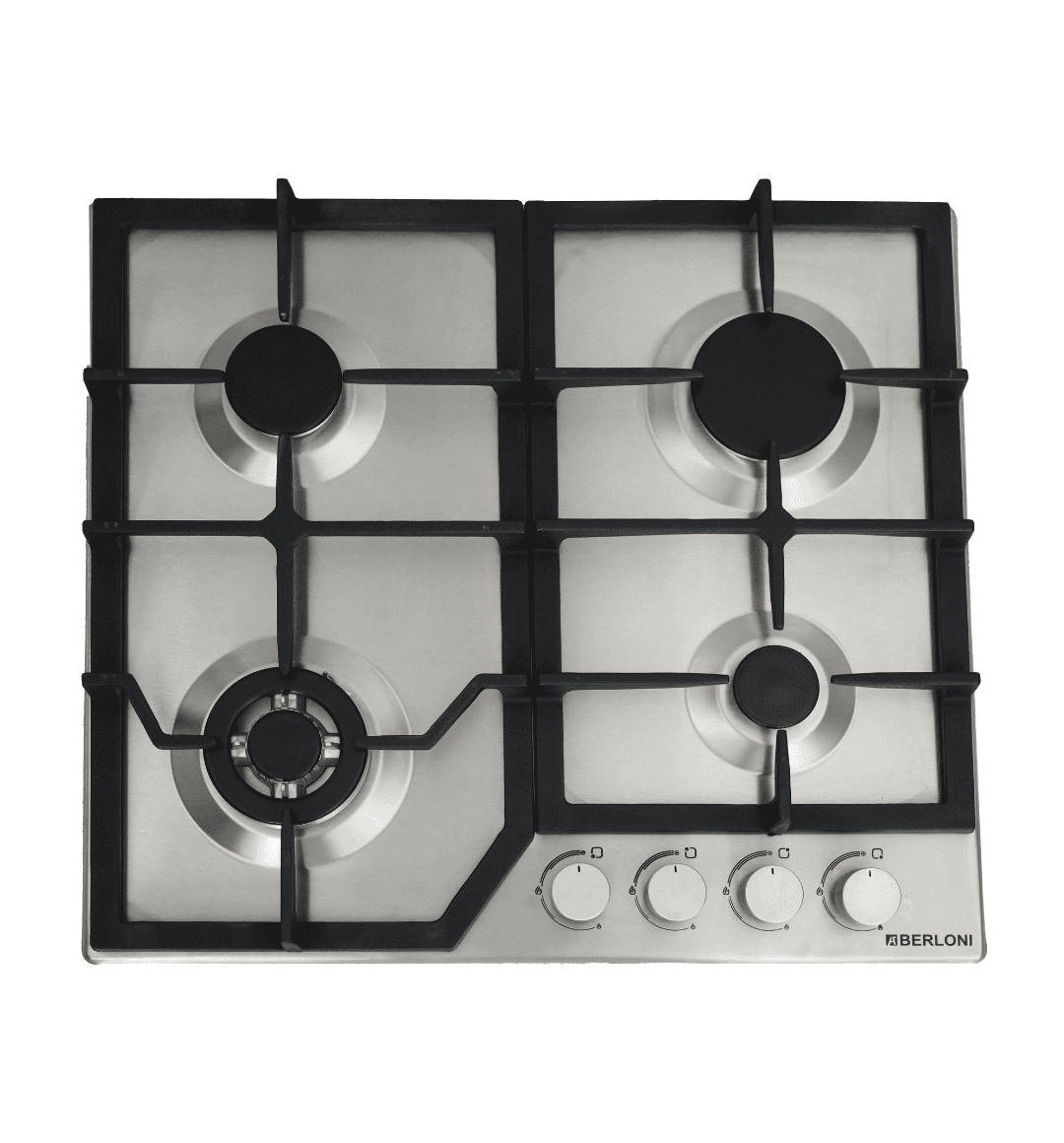 Berloni Hob 60cm BH60S