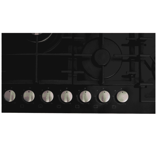 Hob 70cm 70LNG