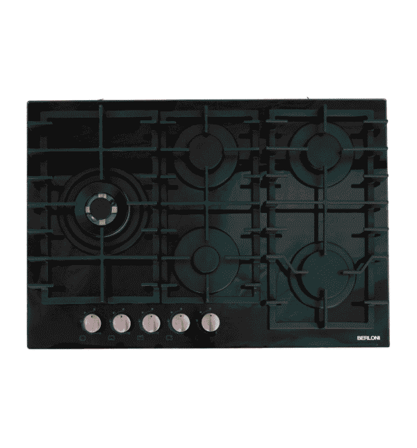 Berloni Hob 70cm 70LNG